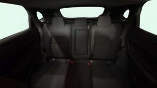 Nissan Qashqai DIG-T 158 mHEV Acenta Xtronic 116 kW (158 CV)