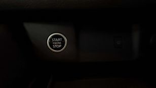 Nissan Qashqai DIG-T 158 mHEV Acenta Xtronic 116 kW (158 CV)