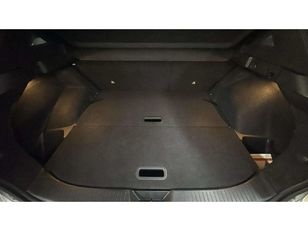 Nissan Qashqai DIG-T 158 mHEV Acenta Xtronic 116 kW (158 CV)