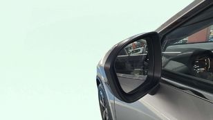 Nissan Qashqai DIG-T 158 mHEV Acenta Xtronic 116 kW (158 CV)