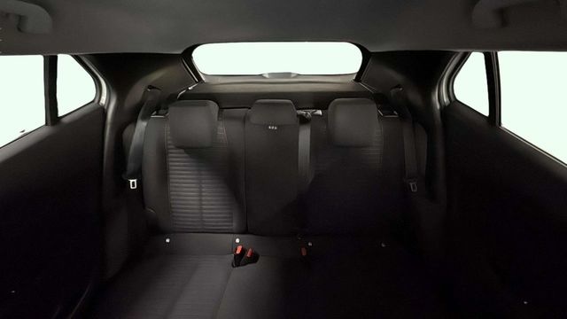 Peugeot2008 BlueHDi 110 S&S Active 81 kW (110 CV) Vehículo usado en Barcelona - 8 Peugeot2008 BlueHDi 110 S&S Active 81 kW (110 CV) Vehículo usado en Barcelona - 8