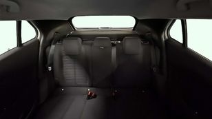 Peugeot 2008 BlueHDi 110 S&S Active 81 kW (110 CV)