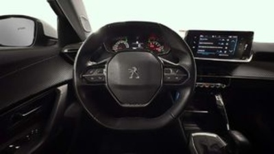 Peugeot 2008 BlueHDi 110 S&S Active 81 kW (110 CV) Peugeot 2008 BlueHDi 110 S&S Active 81 kW (110 CV)