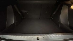 Peugeot 2008 BlueHDi 110 S&S Active 81 kW (110 CV)