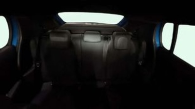 Peugeot 208 PureTech 130 Allure Pack EAT8 96 kW (130 CV) Peugeot 208 PureTech 130 Allure Pack EAT8 96 kW (130 CV)