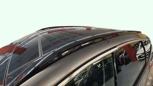 HyundaiTucson 1.6 TGDI 48V Tecno 2C DCT 110 kW (150 CV) Vehículo usado en Barcelona - 7