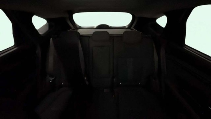 HyundaiTucson 1.6 TGDI 48V Tecno 2C DCT 110 kW (150 CV) Vehículo usado en Barcelona - 11 HyundaiTucson 1.6 TGDI 48V Tecno 2C DCT 110 kW (150 CV) Vehículo usado en Barcelona - 11