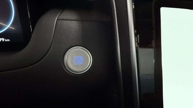 HyundaiTucson 1.6 TGDI 48V Tecno 2C DCT 110 kW (150 CV) Vehículo usado en Barcelona - 18 HyundaiTucson 1.6 TGDI 48V Tecno 2C DCT 110 kW (150 CV) Vehículo usado en Barcelona - 18