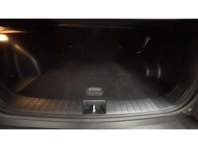 HyundaiTucson 1.6 TGDI 48V Tecno 2C DCT 110 kW (150 CV) Vehículo usado en Barcelona - 19 HyundaiTucson 1.6 TGDI 48V Tecno 2C DCT 110 kW (150 CV) Vehículo usado en Barcelona - 19