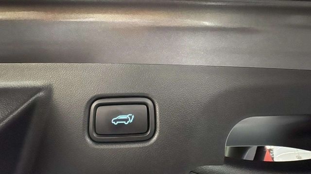 HyundaiTucson 1.6 TGDI 48V Tecno 2C DCT 110 kW (150 CV) Vehículo usado en Barcelona - 20