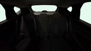 Hyundai Tucson 1.6 TGDI 48V Tecno 2C DCT 110 kW (150 CV) Hyundai Tucson 1.6 TGDI 48V Tecno 2C DCT 110 kW (150 CV)