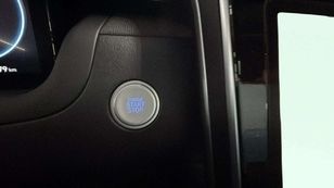 Hyundai Tucson 1.6 TGDI 48V Tecno 2C DCT 110 kW (150 CV) Hyundai Tucson 1.6 TGDI 48V Tecno 2C DCT 110 kW (150 CV)