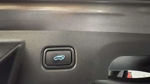 Hyundai Tucson 1.6 TGDI 48V Tecno 2C DCT 110 kW (150 CV) Hyundai Tucson 1.6 TGDI 48V Tecno 2C DCT 110 kW (150 CV)