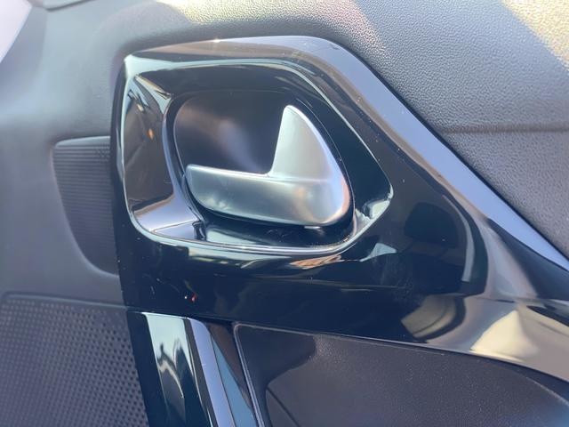 Peugeot208 1.6 BlueHDi Style 73 kW (100 CV) Vehículo usado en Barcelona - 15