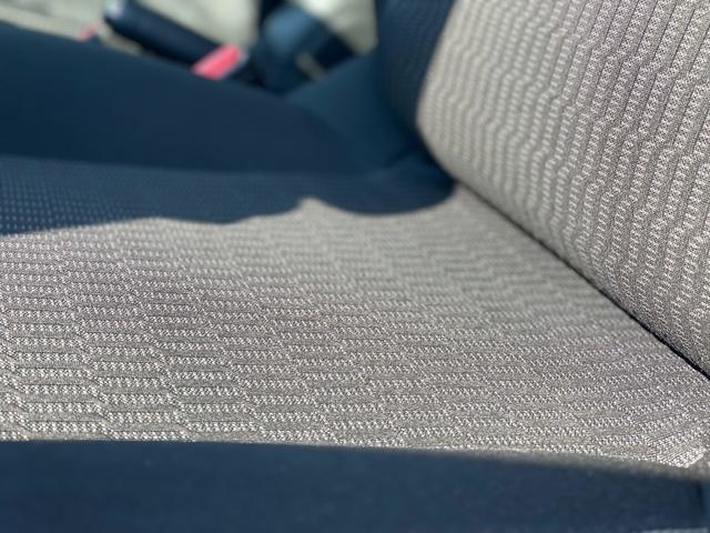 Peugeot208 1.6 BlueHDi Style 73 kW (100 CV) Vehículo usado en Barcelona - 24