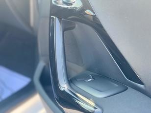 Peugeot 208 1.6 BlueHDi Style 73 kW (100 CV)