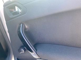 Peugeot 208 1.6 BlueHDi Style 73 kW (100 CV)