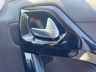 Peugeot 208 1.6 BlueHDi Style 73 kW (100 CV)