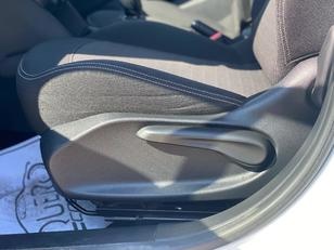 Peugeot 208 1.6 BlueHDi Style 73 kW (100 CV)