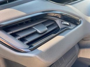 Peugeot 208 1.6 BlueHDi Style 73 kW (100 CV)