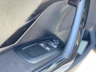 Peugeot 208 1.6 BlueHDi Style 73 kW (100 CV)