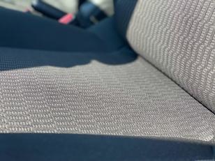 Peugeot 208 1.6 BlueHDi Style 73 kW (100 CV)