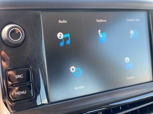 Peugeot 208 1.6 BlueHDi Style 73 kW (100 CV)