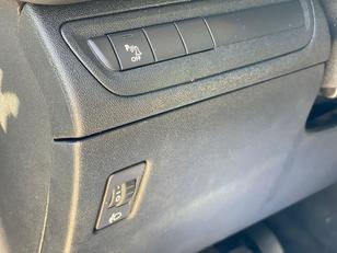 Peugeot 208 1.6 BlueHDi Style 73 kW (100 CV)