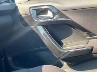 Peugeot 208 1.6 BlueHDi Style 73 kW (100 CV)