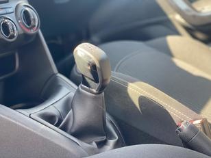 Peugeot 208 1.6 BlueHDi Style 73 kW (100 CV)