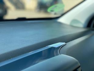 Peugeot 208 1.6 BlueHDi Style 73 kW (100 CV)