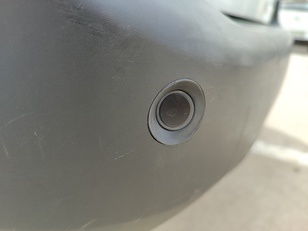 Opel Combo Cargo 1.5 TD Select L H1 1000kg 75 kW (102 CV)