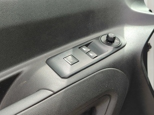 Opel Combo Cargo 1.5 TD Select L H1 1000kg 75 kW (102 CV)