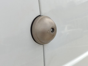 Opel Combo Cargo 1.5 TD Select L H1 1000kg 75 kW (102 CV)