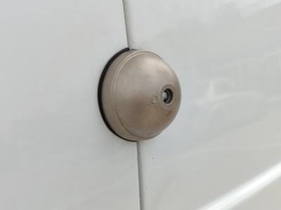 Opel Combo Cargo 1.5 TD Select L H1 1000kg 75 kW (102 CV) Opel Combo Cargo 1.5 TD Select L H1 1000kg 75 kW (102 CV)