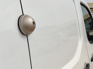 Opel Combo Cargo 1.5 TD Select L H1 1000kg 75 kW (102 CV)