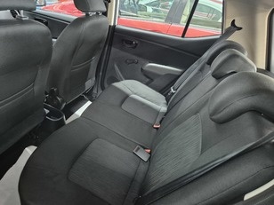Hyundai i10 1.2 Comfort 63 kW (85 CV)