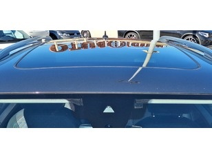 Volkswagen Tiguan Sport 2.0 TDI BMT 110 kW (150 CV) DSG