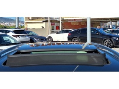 Volkswagen Tiguan Sport 2.0 TDI BMT 110 kW (150 CV) DSG Volkswagen Tiguan Sport 2.0 TDI BMT 110 kW (150 CV) DSG