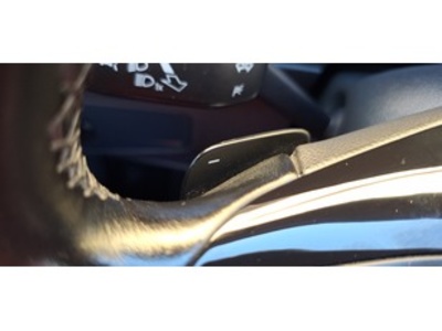 Volkswagen Tiguan Sport 2.0 TDI BMT 110 kW (150 CV) DSG Volkswagen Tiguan Sport 2.0 TDI BMT 110 kW (150 CV) DSG