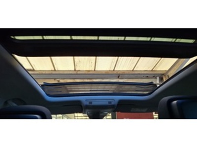 Volkswagen Tiguan Sport 2.0 TDI BMT 110 kW (150 CV) DSG Volkswagen Tiguan Sport 2.0 TDI BMT 110 kW (150 CV) DSG