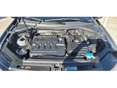 Volkswagen Tiguan Sport 2.0 TDI BMT 110 kW (150 CV) DSG Volkswagen Tiguan Sport 2.0 TDI BMT 110 kW (150 CV) DSG