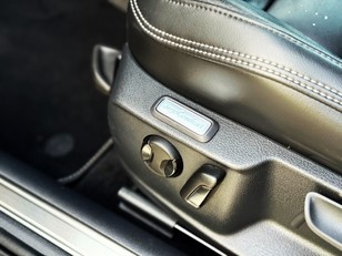 Volkswagen Passat Variant R-Line 2.0 TSI 140 kW (190 CV) DSG