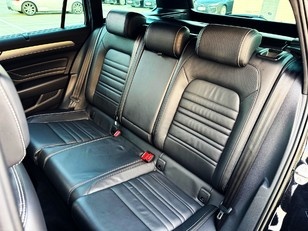 Volkswagen Passat Variant R-Line 2.0 TSI 140 kW (190 CV) DSG