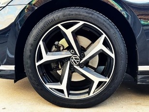 Volkswagen Passat Variant R-Line 2.0 TSI 140 kW (190 CV) DSG