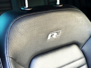 Volkswagen Passat Variant R-Line 2.0 TSI 140 kW (190 CV) DSG