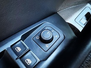 Volkswagen Passat Variant R-Line 2.0 TSI 140 kW (190 CV) DSG