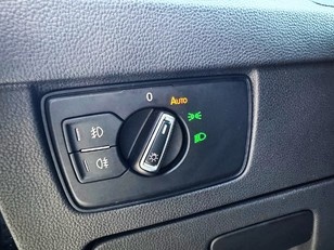 Volkswagen Passat Variant R-Line 2.0 TSI 140 kW (190 CV) DSG