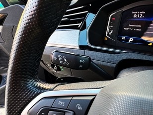 Volkswagen Passat Variant R-Line 2.0 TSI 140 kW (190 CV) DSG