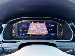 Volkswagen Passat Variant R-Line 2.0 TSI 140 kW (190 CV) DSG